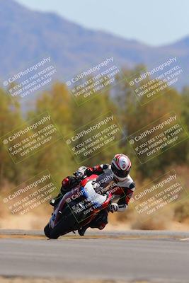 media/Mar-24-2025-Moto Forza (Mon) [[57ce5c5cff]]/2-Intermediate Group/Session 3 Turn 7/